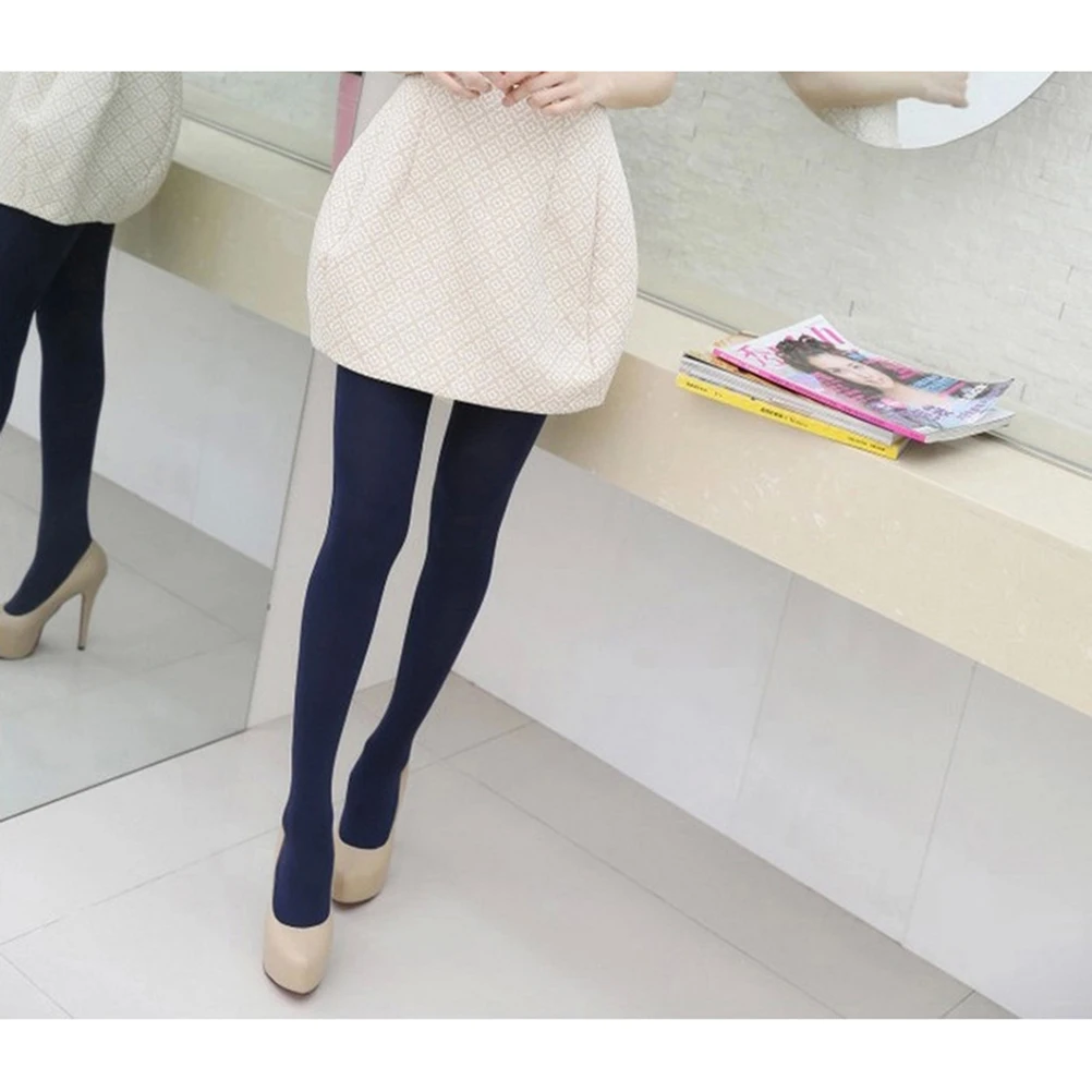 

pantyhose women pantyhose pantyhose for women silk stockings