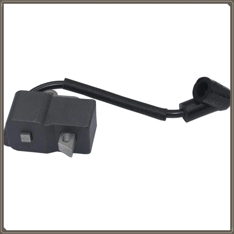 Garden Tool Ignition Coil 545108101 For Husqvarna 125B 125BVX 125BX