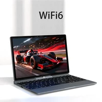 10.1'' 2 In 1 Mini PC Tablet Laptop Intel I3 1215U Touch Screen Support Stylus WIFI6 Full Metal Body Win11 Notebook Computer 5