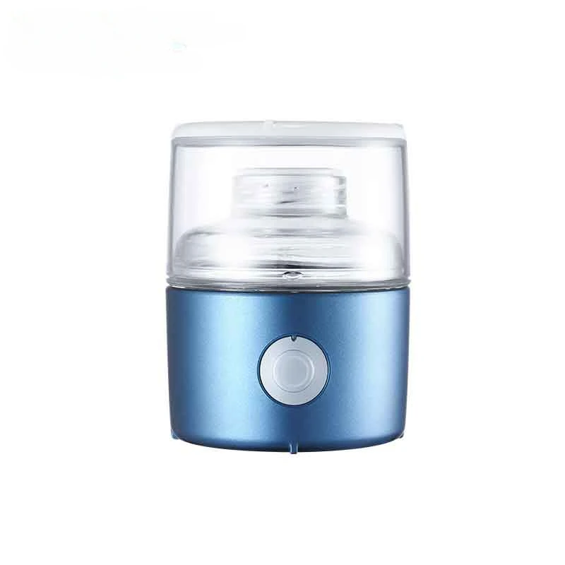 

New Arrivals hot selling high concentration 2800ppb rich hydrogen bottle