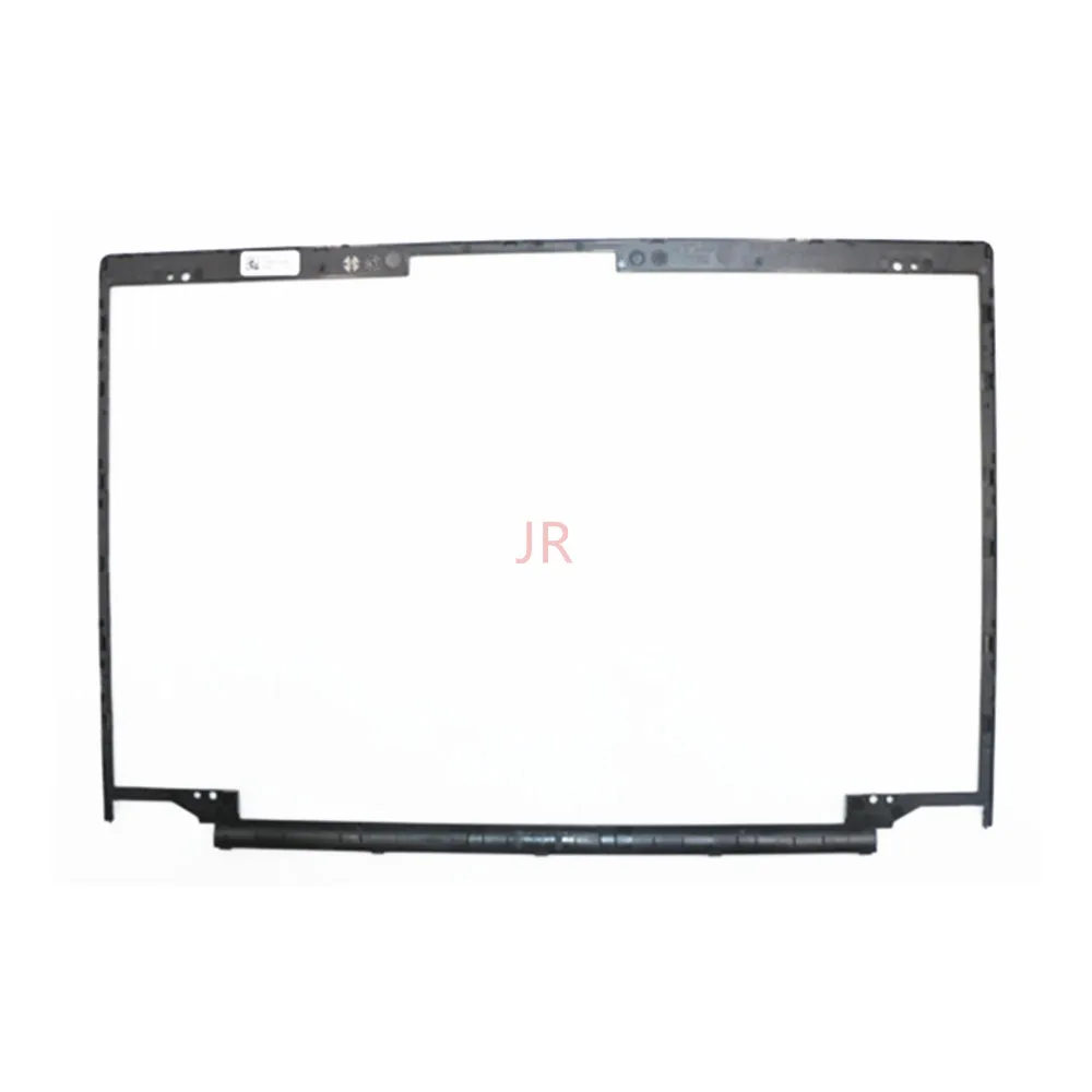 NEW FOR Lenovo Thinkpad T440S T450S Front LCD Screen Bezel Cover AP0SB000300 04X3867