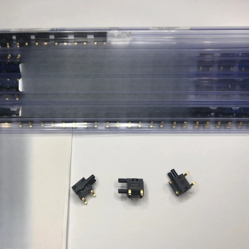 

Детали для 24PC05SMT Honeywell Authorized Agent 1PSI Датчик давления 24PC