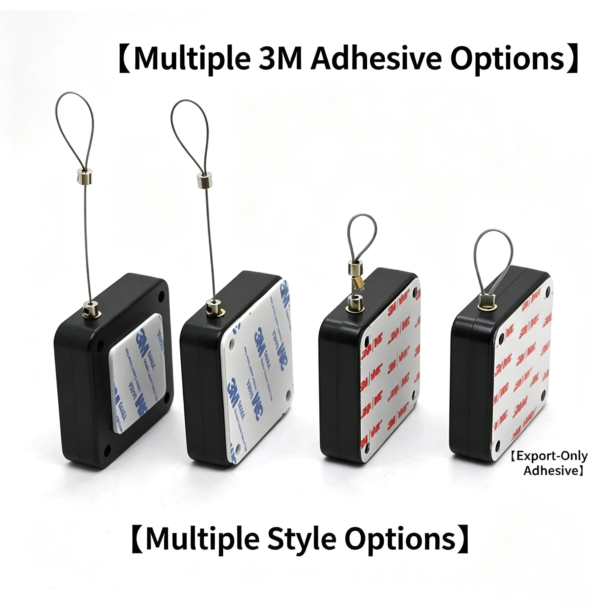 Thumbnail 2 - #26 Best Door Closers to Buy In 2026