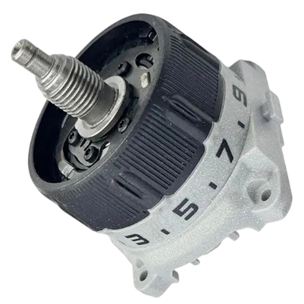 Clutch Housing And Spindle Assembly NA034906 Replacement For DCD800 DCD800NT DCD800D2T Electric Drill Power Tool Accessories