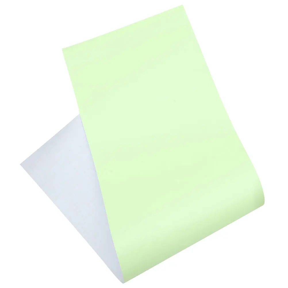 

Glow in The Dark Adhesive Film 30x20cm Decal for Car Decor Sticker Phone Case DIY Luminous Vinyl Safety Label