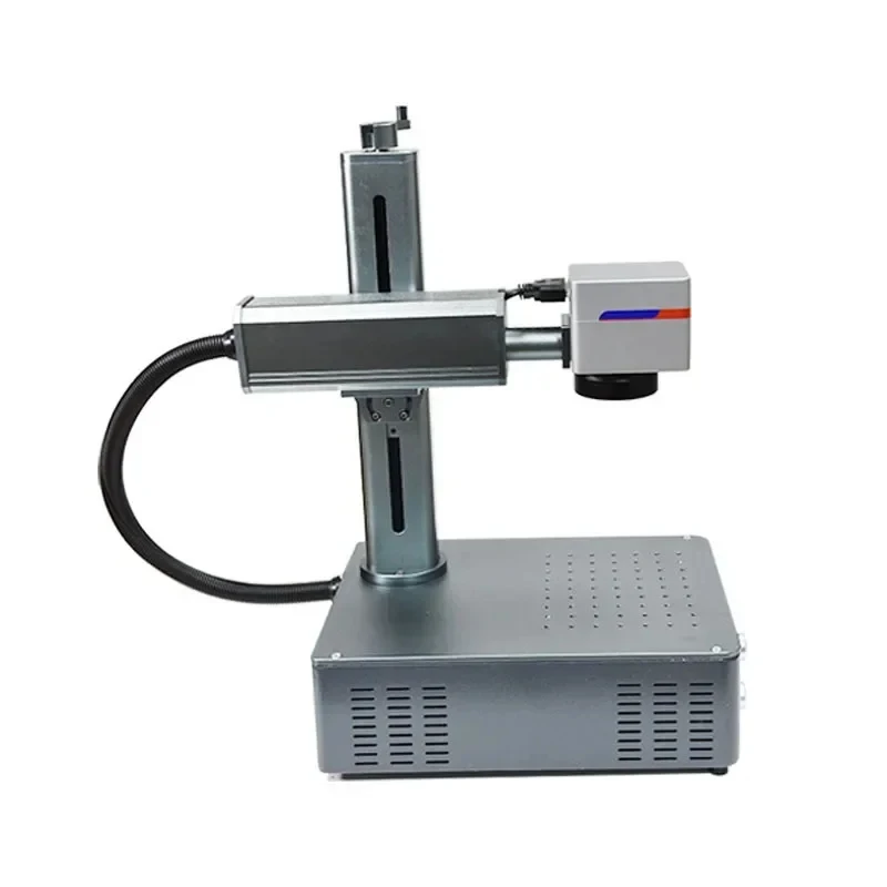 

Optical fiber advertising lettering hine