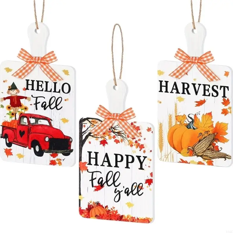 User Friendly Woode… - image