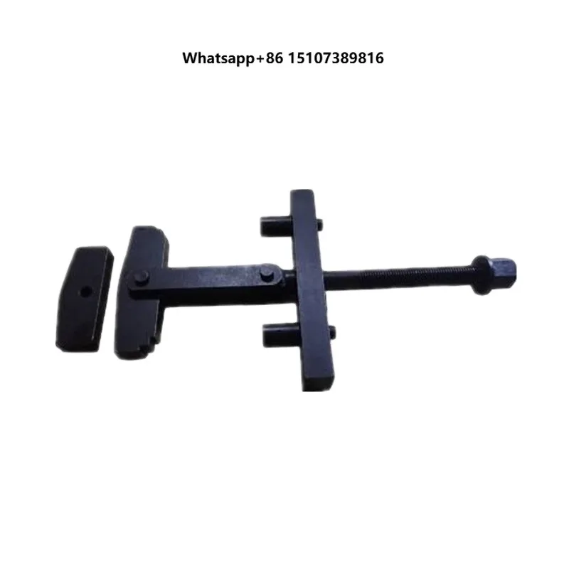 Genuine Engine Spare Parts Kta19 Engine Cylinder Liner Remover Tools 3376015 3163745 3162882 for Cummins