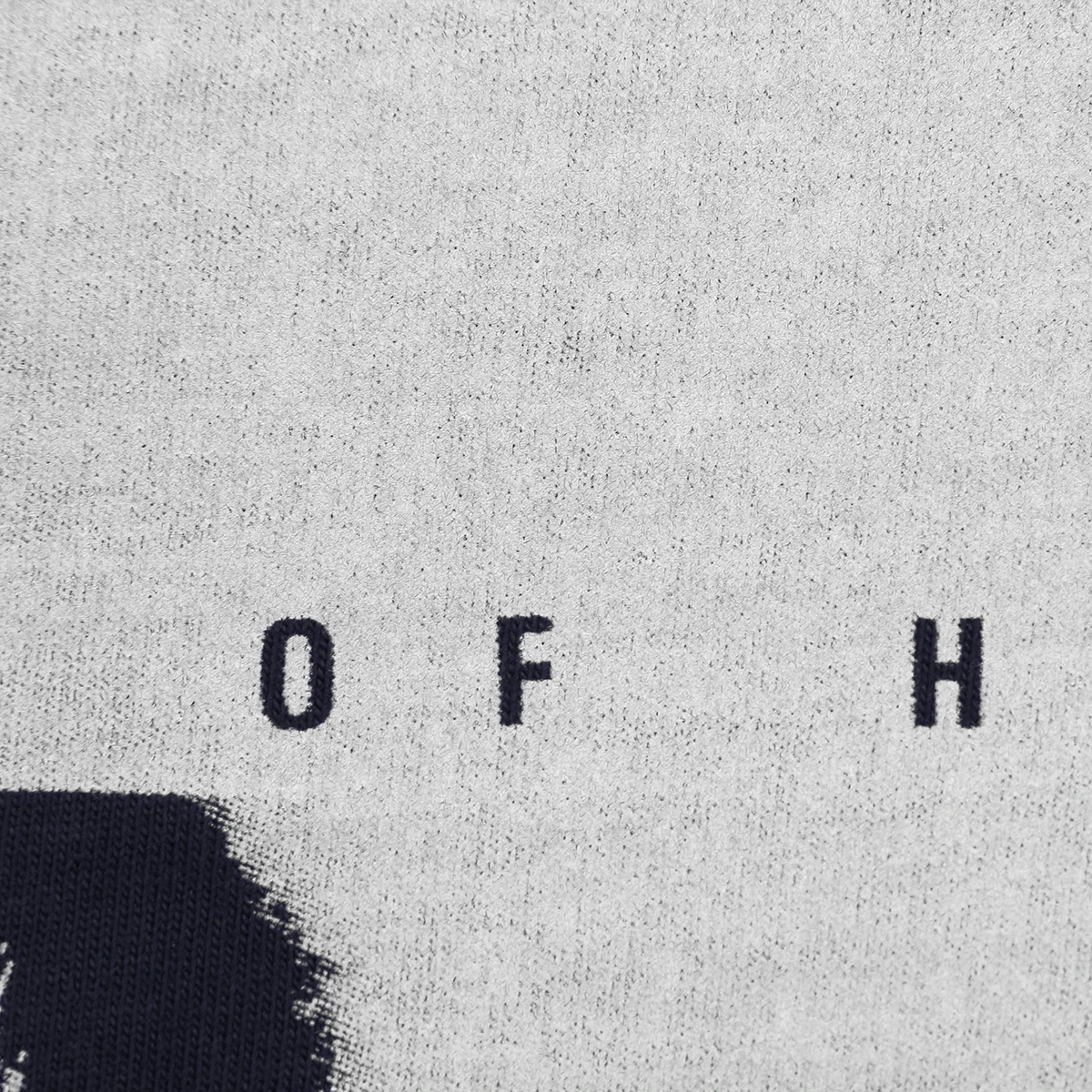 The Smiths T-Shirt Hatful Of Hollow Alternative Rock Morrissey Joy Division The Clash Men Women Cotton Shirt