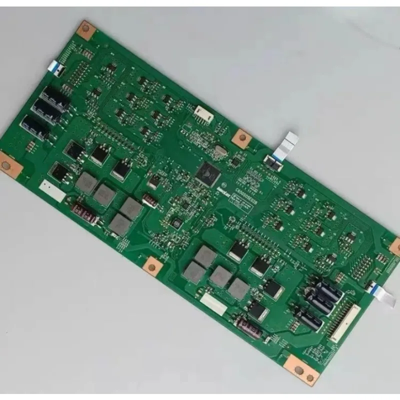 Original LCD-65SU560A / 65S3A / L650S502EB-C005 / C650S05E02B constant current board