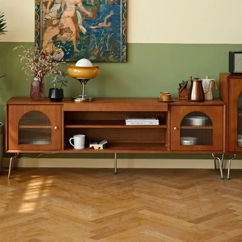 Locker Medium Woodworking Heavy Duty Durable Quality Easy Operation High Performance Professional Grade Long Service Life