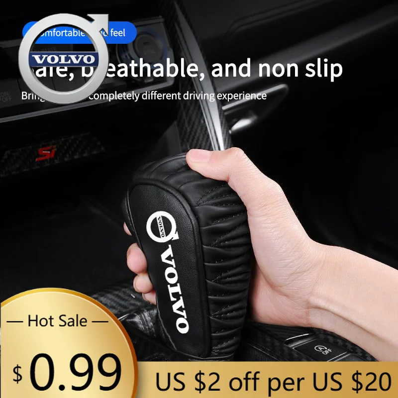 Hub Caps Car Shift … - image