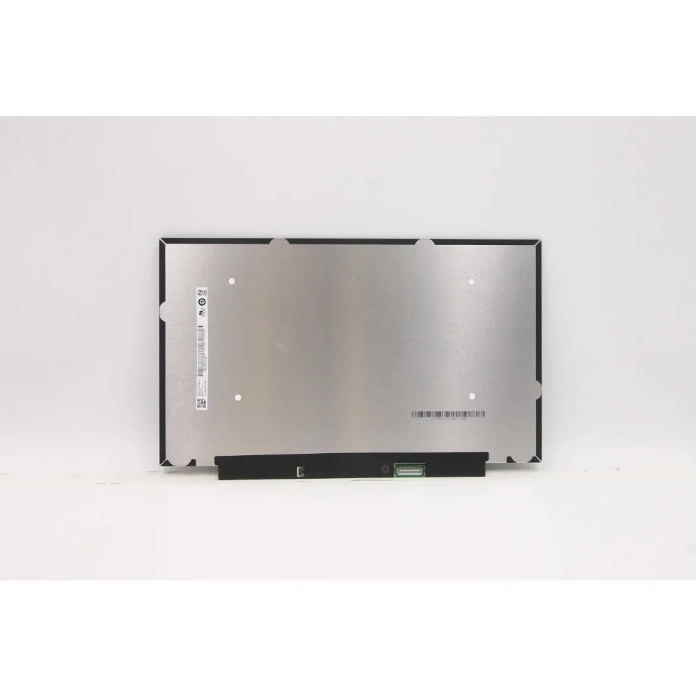 New/Orig for Lenovo 14e Chromebook Gen 2 IdeaPad 3 Chrome 14APO6 Touch FHD LCD Screen 5D11D20975
