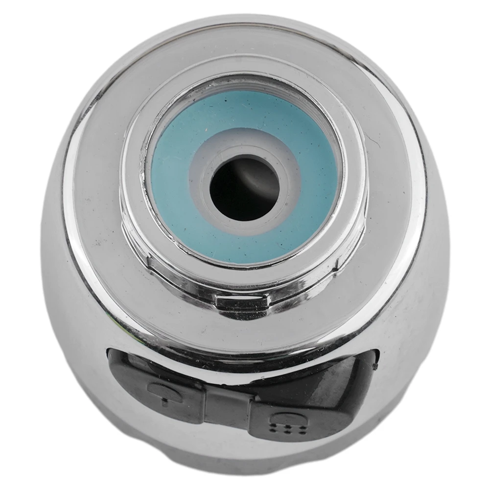 

Кухонные смесители Смеситель Излив Функция распыления проточной воды Барботер из нержавеющей стали Гибкие режимы работы на выходе