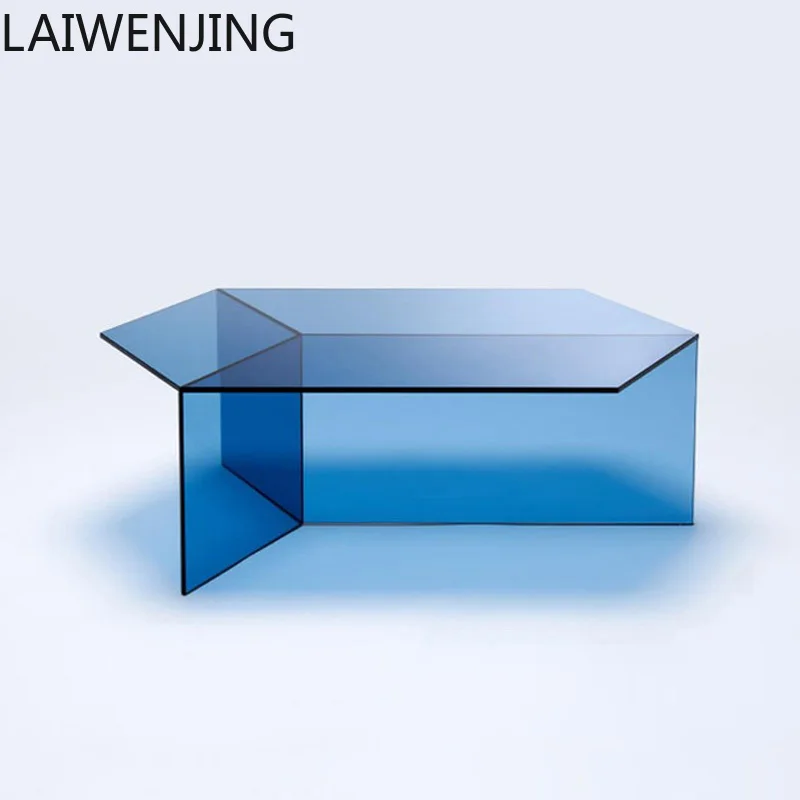 Mjy Acrylic Coffee …