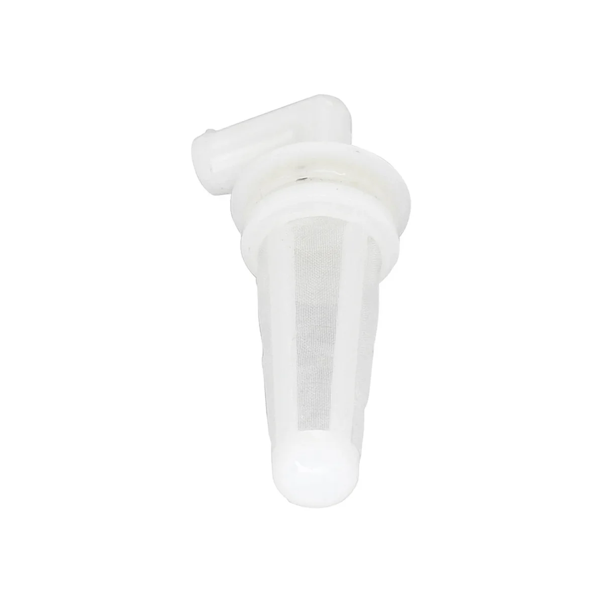 0433190 Fuel Filter 433190 600-312 18-79781 for Evinrude Johnson Outboard Engine BRP 90-175 HP V4 & V6