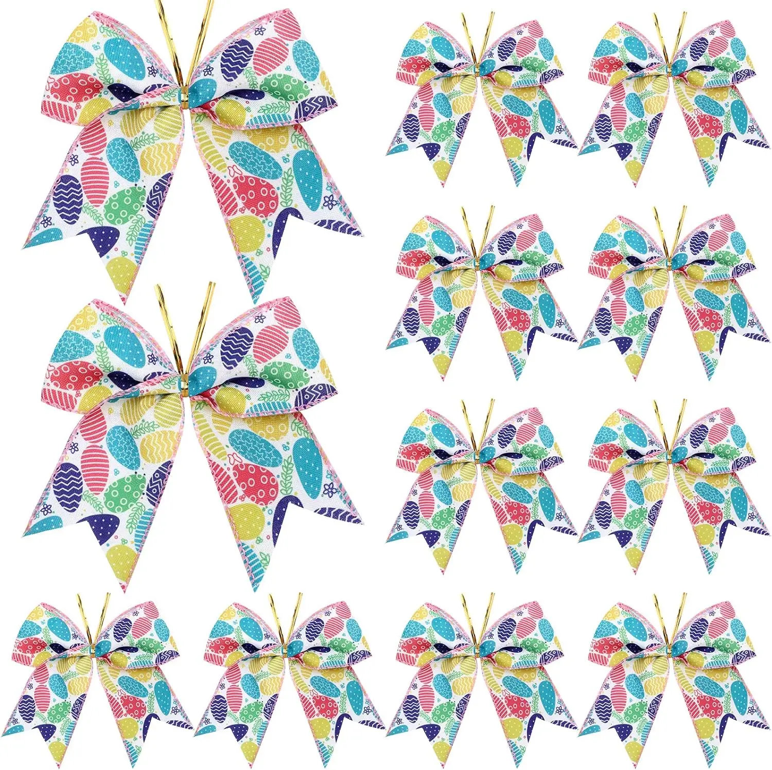 Пасхальный-бант-праздничный-декор-с-бантом-весенний-венок-яркий-бант-из-ленты-для-домашнего-акцента-украшение-для-двери-украшение-на-стену