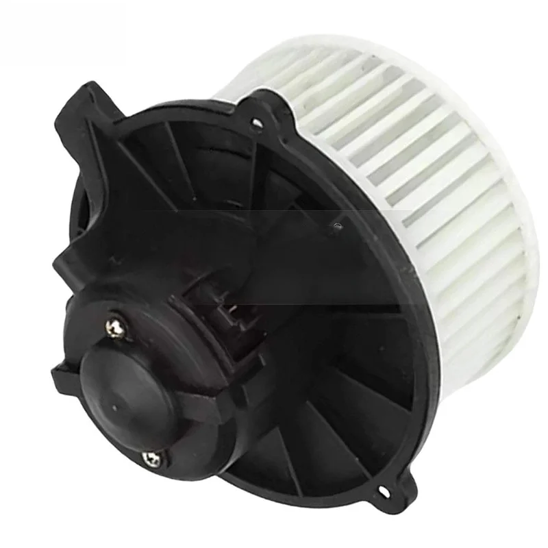 For DH250-5 DH250LC-V Excavator AC Heater Blower Motor 2583-6015