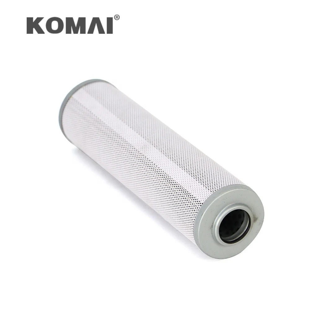 

Hydraulic Pump Filter 3047196 SH 60560 H-55360 SH 60267 H-55201 H-5520 Use For Excavator