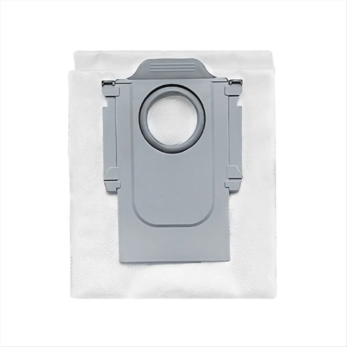 A62K For Qrevo Curv Replacement Parts Accessories Hepa Filter Mop Cloth Dust Bags Main Side Brushes