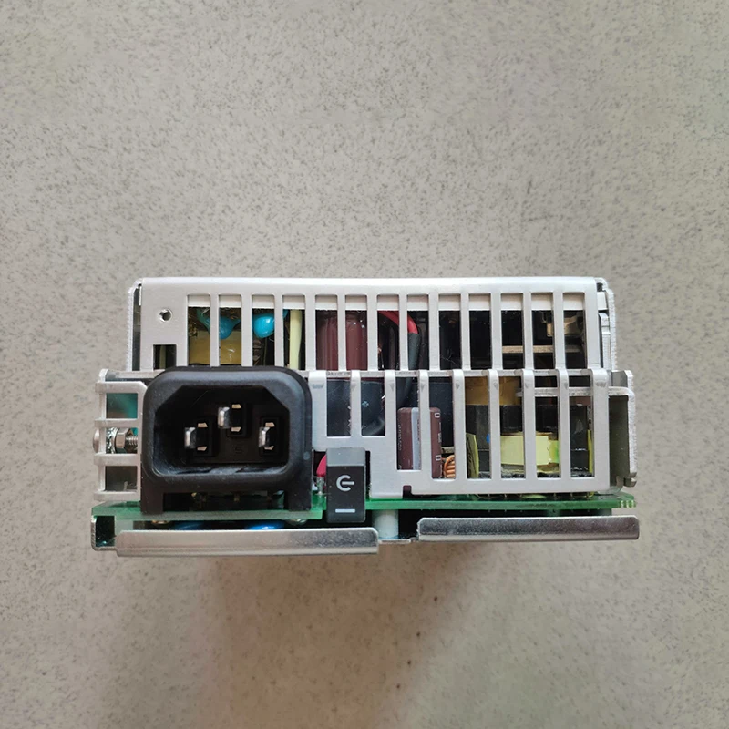 A5E02625806-K7 Original IPC Power Supply High Quality Fully