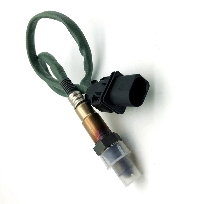 A0035427018,0258017016 Lambda Front o2 oxygen sensor for Mercedes-Benz Viano A- B- C-S-Class