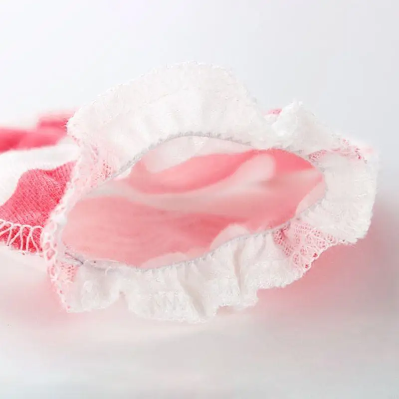 95ae baby baby mittens infriendly friendly hand glove مجموعة حماية الوجه القفازات الرضع الخدش السلامة القفازات الفتاة