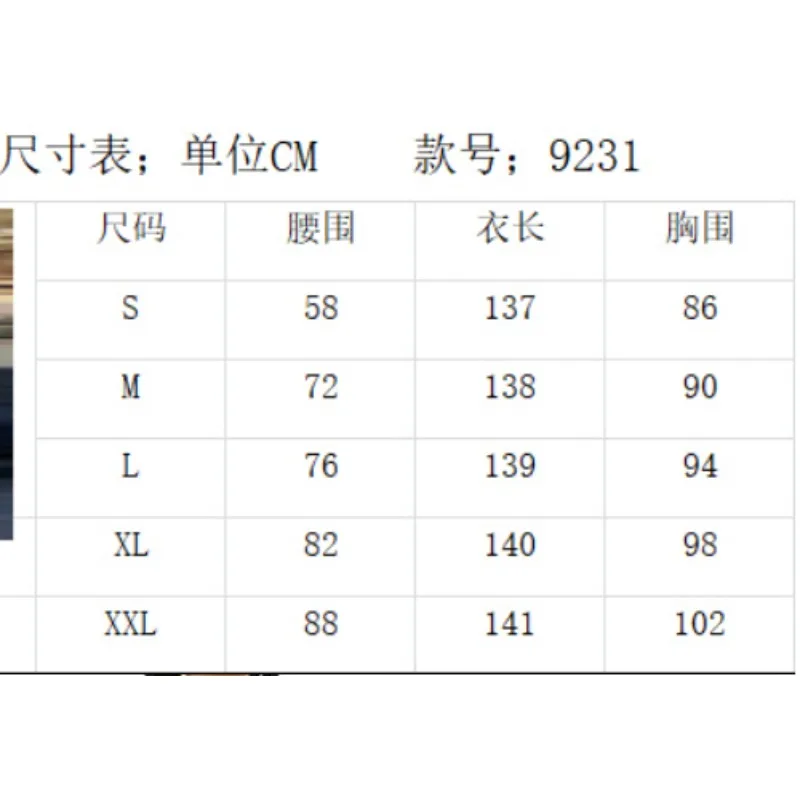 Элегантное вечернее клубное вечернее платье для женщин, плиссированное трапециевидное платье с неровным подолом, однотонные сексуальные длинные платья с v-образным вырезом и высокой талией