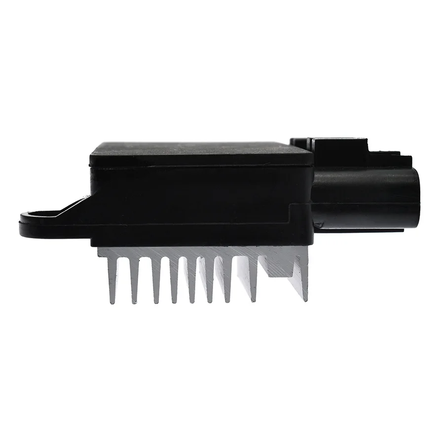 Fan Governor 89257-26020 Fan Control Module, Large