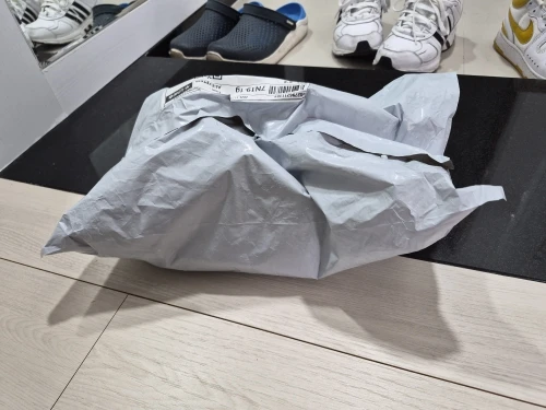 구매후기