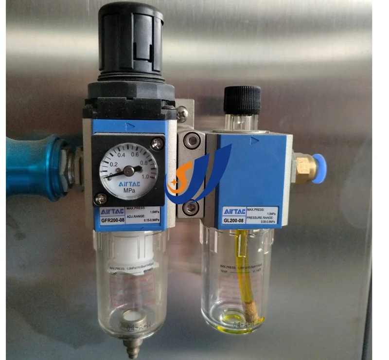 Cost Effective Milk Pasteurization Equipment Milk Pasteurization Machine