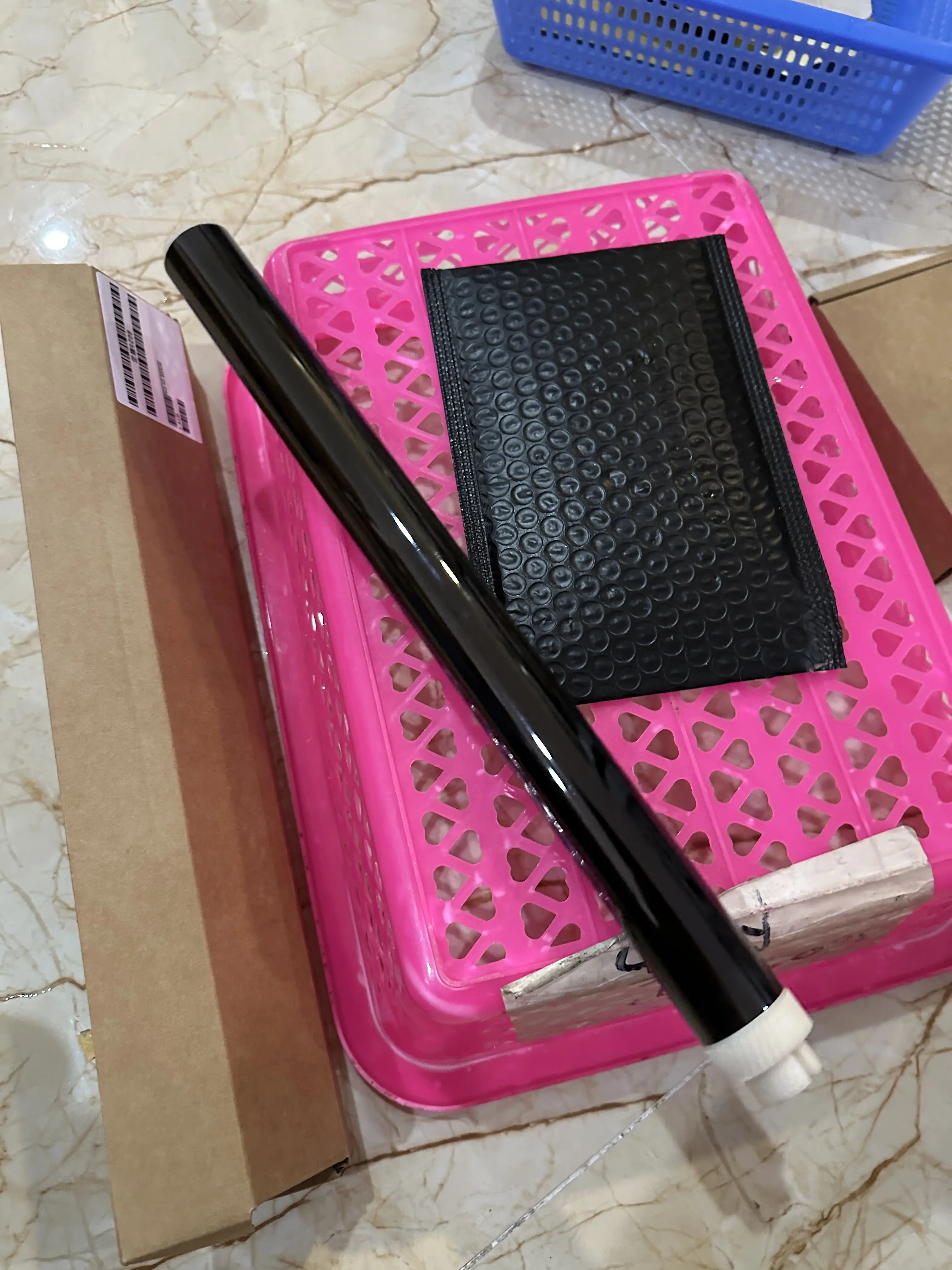 

Оригинальный кремниевый барабан OPC FS6025 FS6030 для Kyocera FS 6525 6025 6530 6030 3010i 3011i 3510i 3511i Tambour