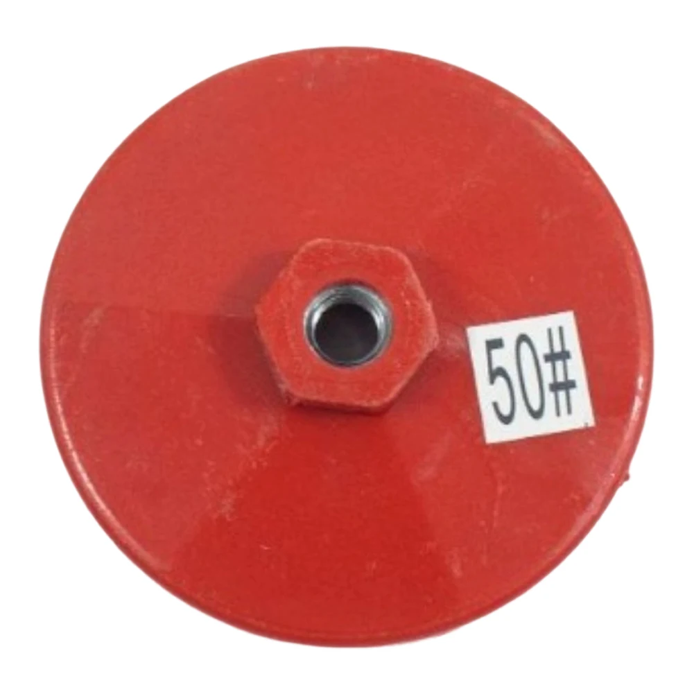 3-discos-flexiveis-polidos-para-desbaste-e-polimento-discos-de-lixa-Umida-e-seca-50-100-200grit-para-granito-marmore-pedra-e-ceramica