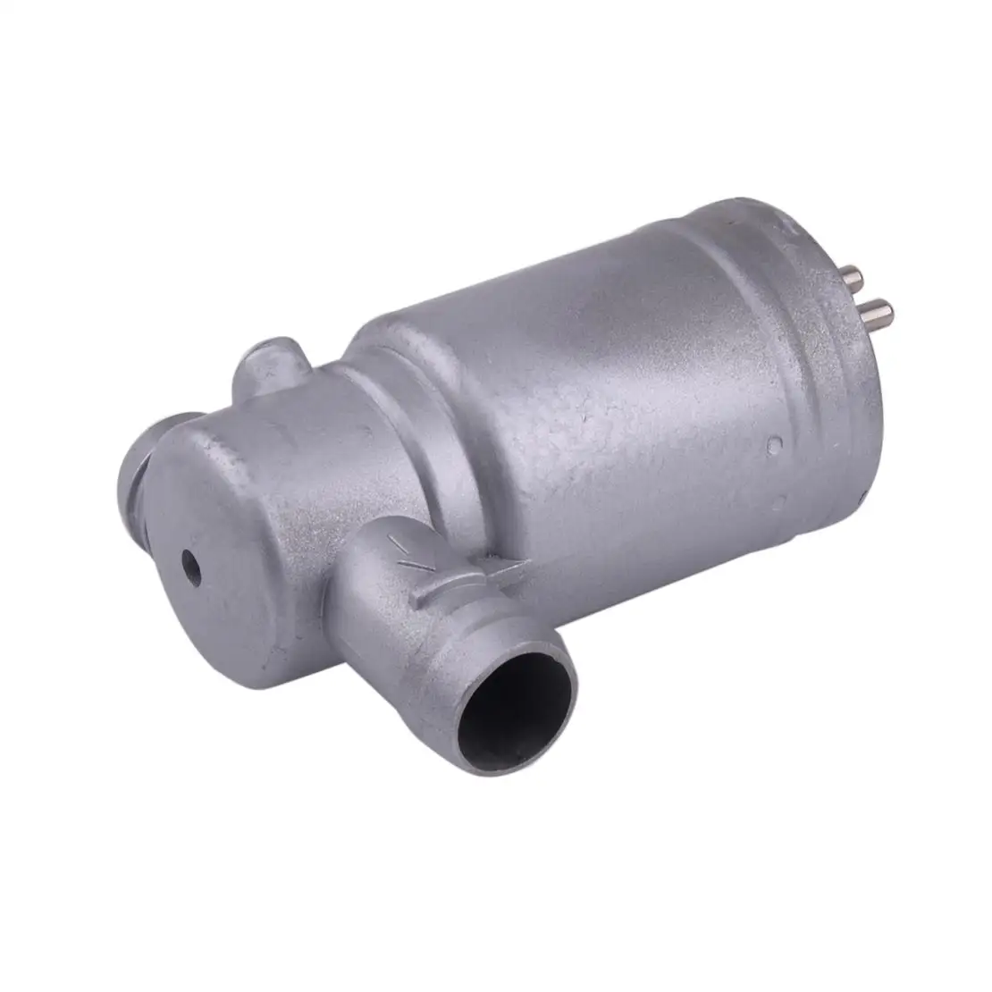 

0001412225 Клапан регулирования воздуха холостого хода подходит для Mercedes W124 W126 W201 190E 300E 300CE 0280140510