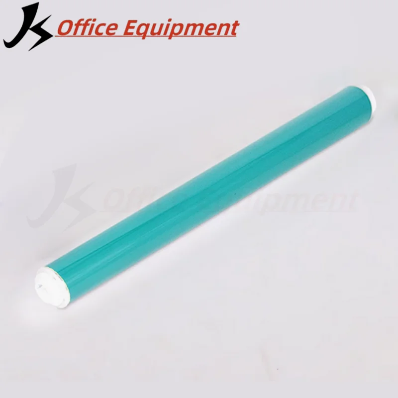 

5 шт. барабан NPG-67 OPC для CANON imageRUNNER iR C3020 C3320 C3325 C3330 C3520 C3525 C3530 C3020i C3520i C3525i C3530i C3325i C3330i