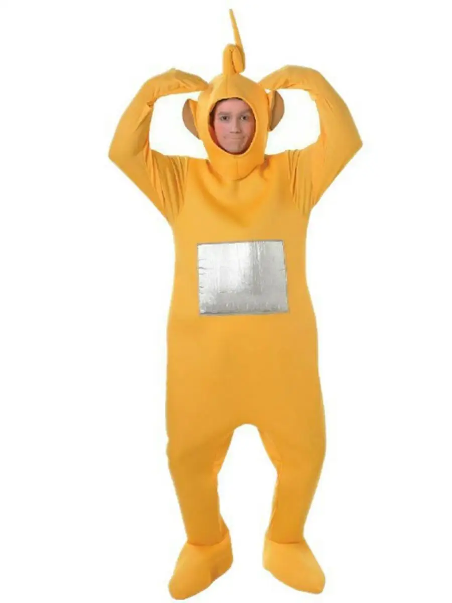 Adorable Cosplay Costume loween Carnival Par Cartoon Character Performance Clothes Festive Outfit School Playwear