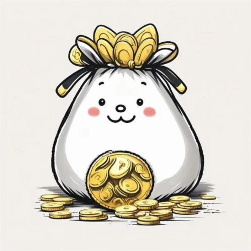 

Make up the price difference link