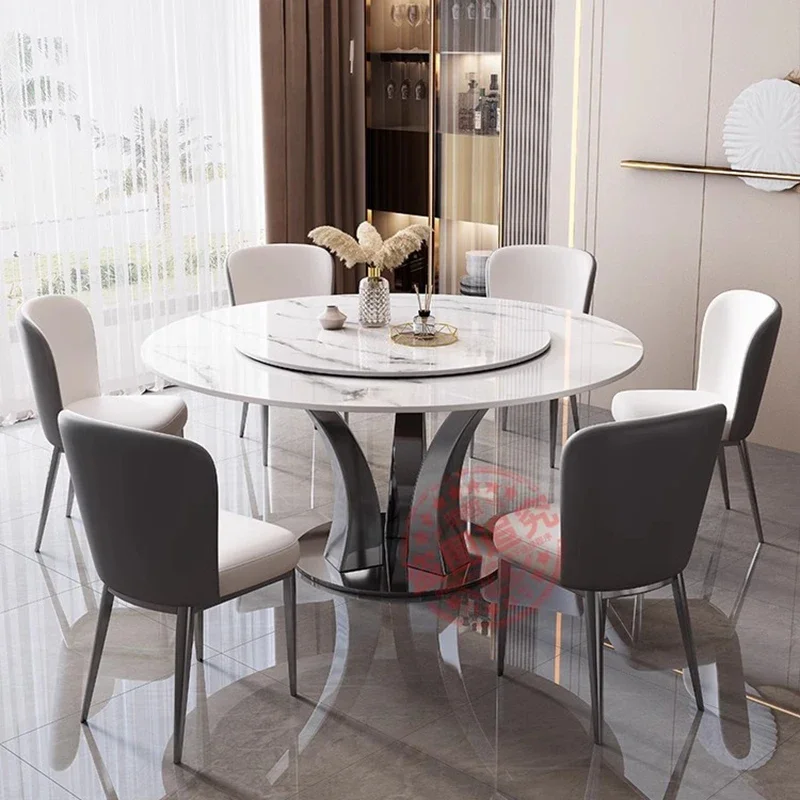 

Household Table Dining Restaurant Tables Room Home Furniture Dinning Sets Small Kitchen Wooden Island Table Basse Cafe Rooms