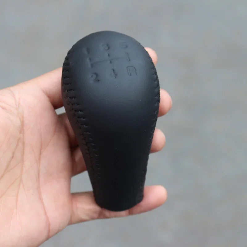 

Original Gear Shift Knob for Hyundai Sonata gear shift knob shift handball 2004