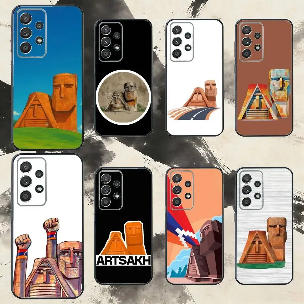 A-Art-S Armenia F-F… - image