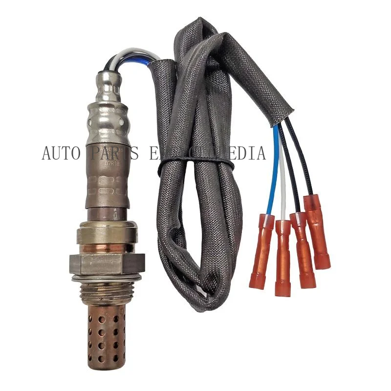 RRR+ Denso Oxygen O2 Sensor for 2005-2021 Toyota Tacoma 2.7L 3.5L 4.0L DOWNSTREAM