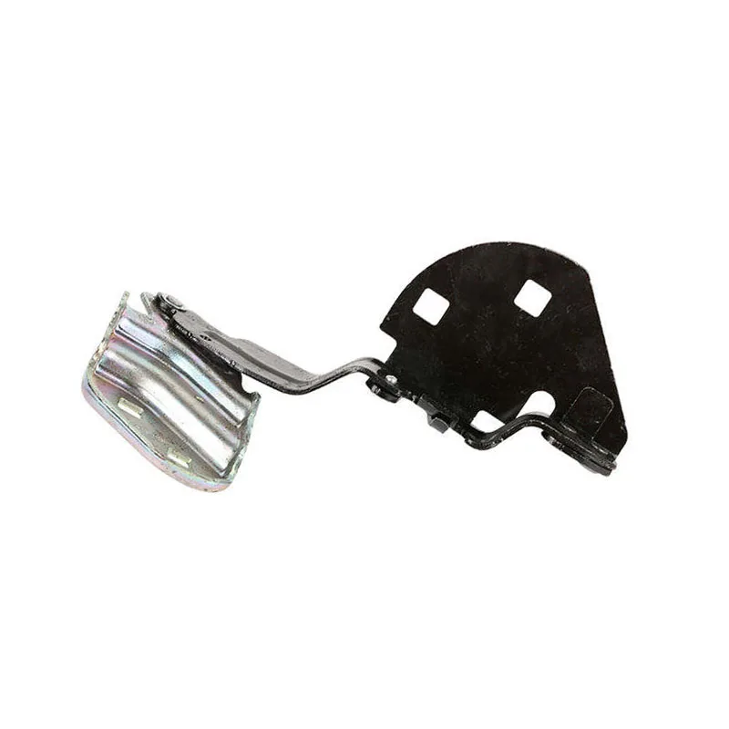 

1643846-00-A Hot sale high quality For Tesla Model 3 hood bonnet hinge left and right 1643845-00-A