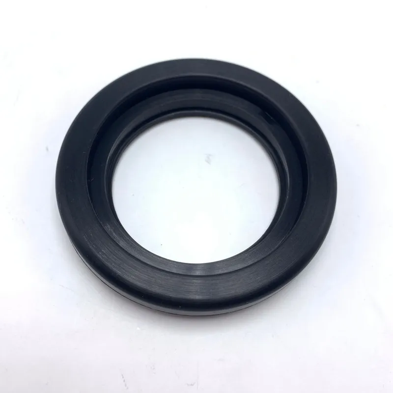 1Pcs Semi Brouwen Hoofd Kussen Rubber Afdichting Ring Voor Welhome Kd210 Kd270 Kd310