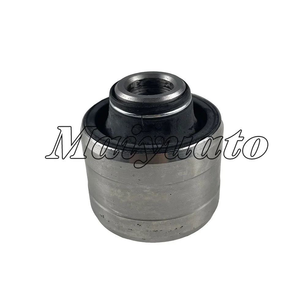 05090120AA 5090124AB New Toe Link Bushing Bush For Chrysler 200 Jeep Cherokee 2014-2022