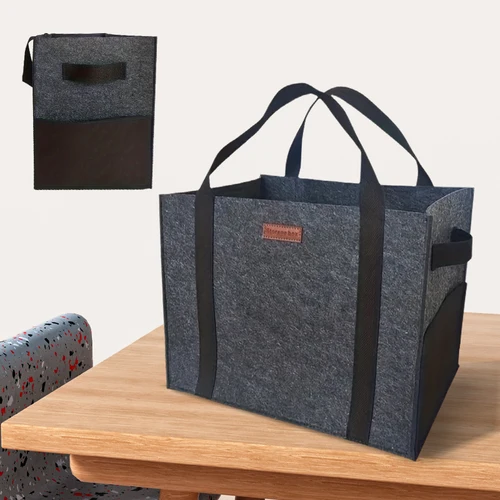 여성용 대용량 방수 여행 가방, 남성 스포츠 가방, 주말 여행 가방, 여성 메신저 백, 건조 및 습식