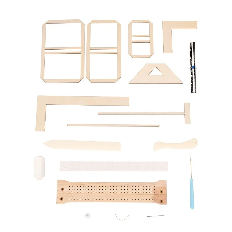 yZ[z1 Zbg{ZbgLAoJo[쐬obOubNʒuKXg[gK܂莆iCtp`OXeb`C