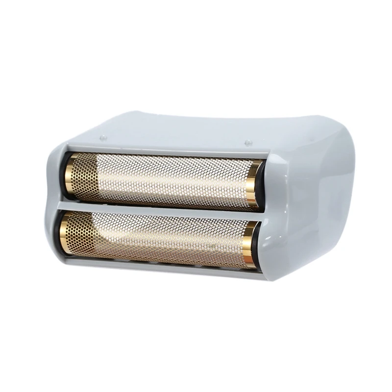 Replacement Shaver Head For Andis Model 17150/17160/17155/17200