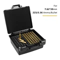 7.62X39mm Negro 99R