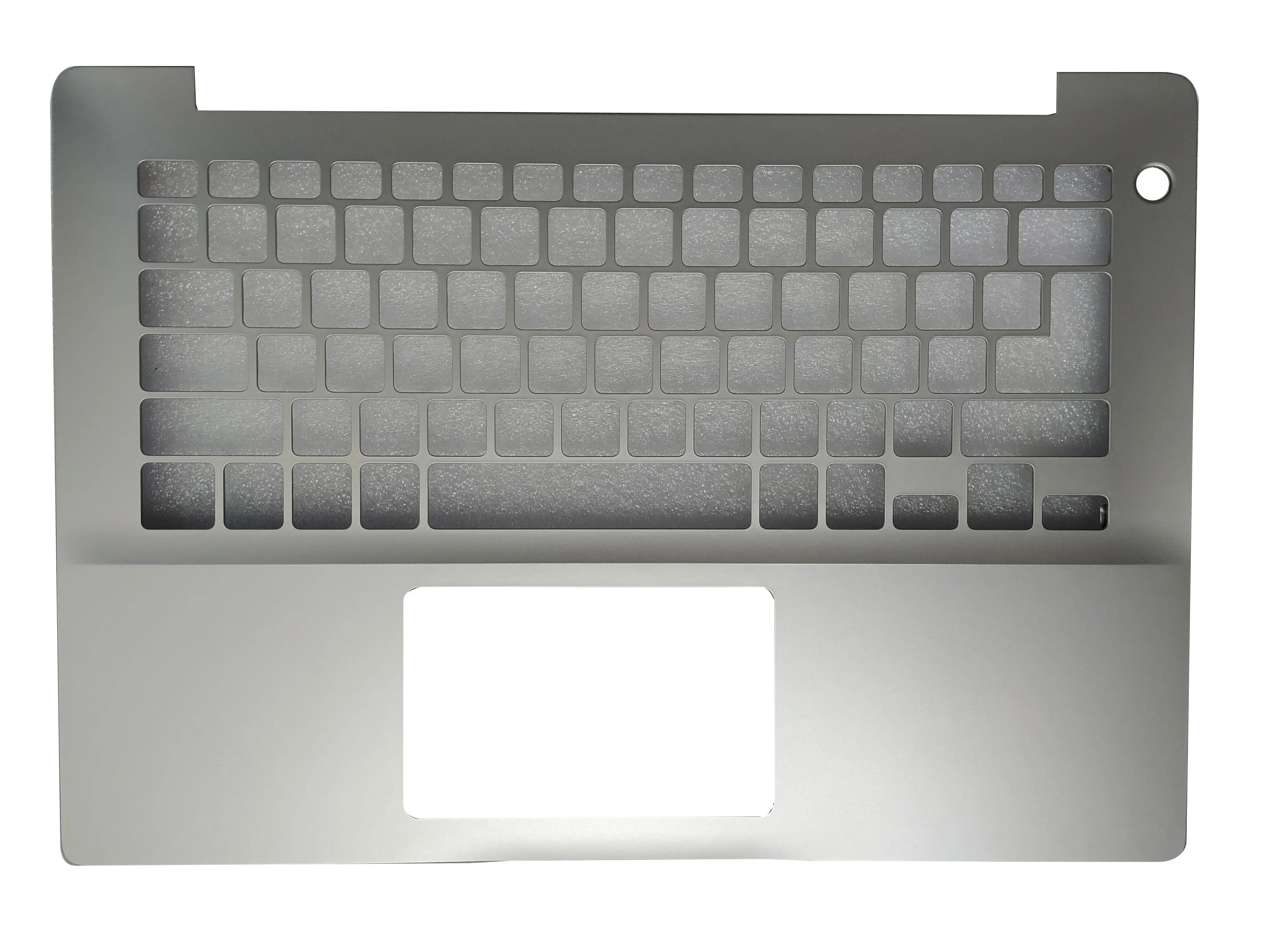 New Case For Dell Inspiron 14 5000 5480 5485 5488 LCD Back Cover