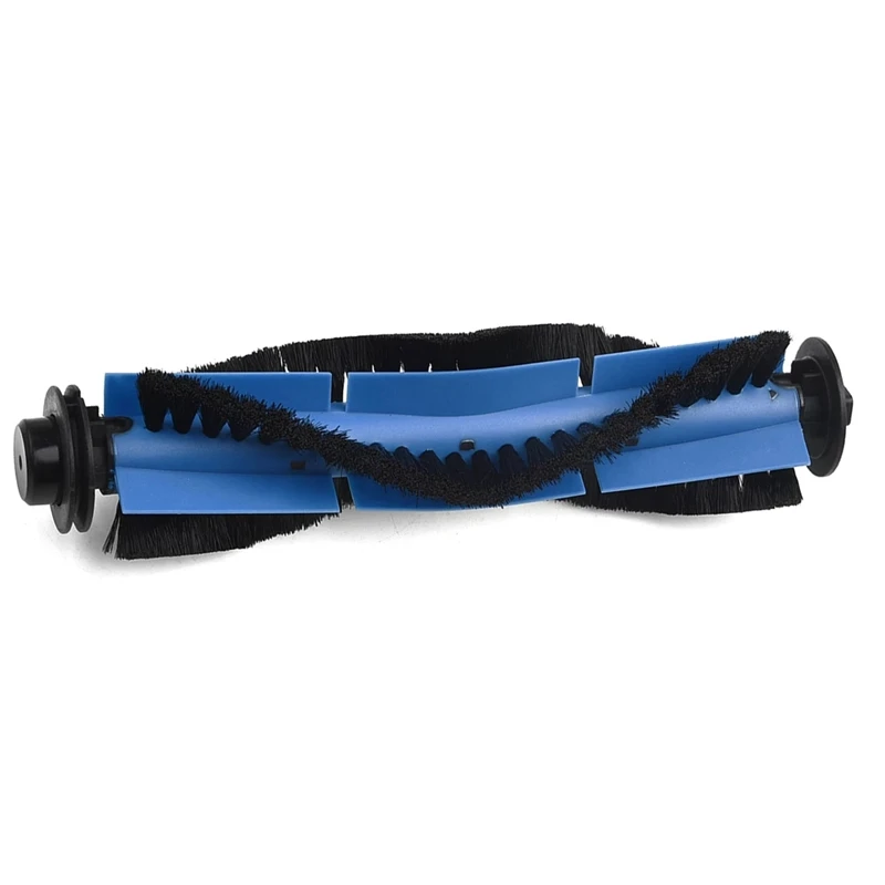 Replacement Accessories for Proscenic 850T Vacuum Cleaner Main Roller Brushes-1
